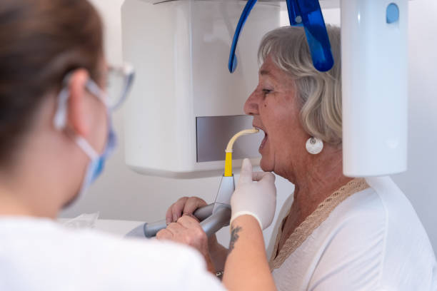 Best Walk-In Emergency Dental Services in Langley, WA
